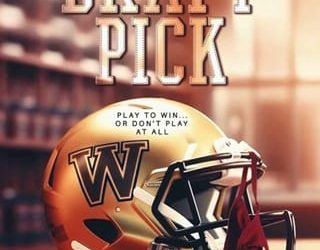 draft pick alexx andria