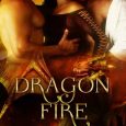 dragon fire bianca d'arc