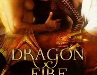 dragon fire bianca d'arc