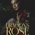 dragon's rose tati b alvarez