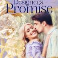 dress designer's promise melissa mcclone