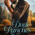 dude ranches gina norris