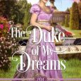 duke dreams daphne quinn