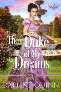 duke dreams, daphne quinn