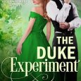 duke experiment eve pendle
