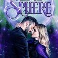 edge sphere thea landen