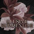 elusive surrender via mari