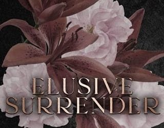 elusive surrender via mari