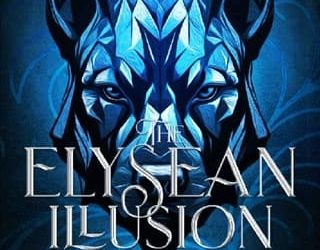 elysean illusion dn hoxa