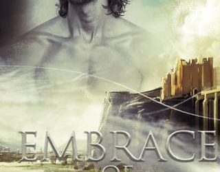 embrace dragons aja james