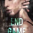 end game lisa helen gray