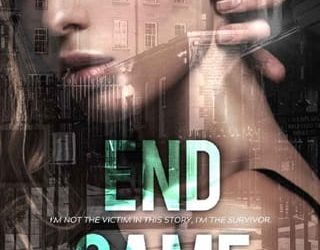 end game lisa helen gray