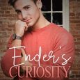ender's curiosity ma innes