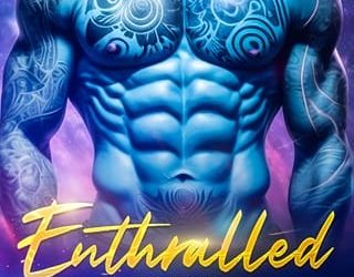 enthralled tammy walsh