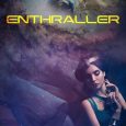 enthraller michelle diener