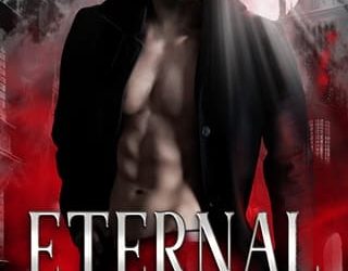 eternal legacy la mcginnis