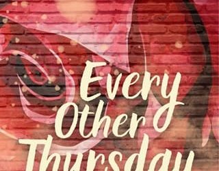 every other thursday night marielle snow