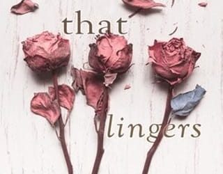 everything that lingers raina ash