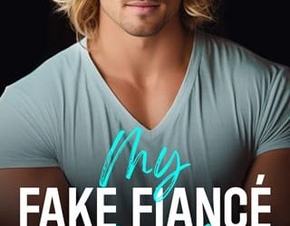 fake fiance rival vanessa scott