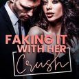 faking it with crush cassie mint
