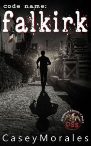 falkirk, casey morales