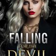 falling for devil faye pierce