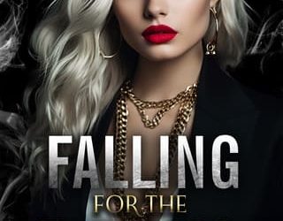 falling for devil faye pierce