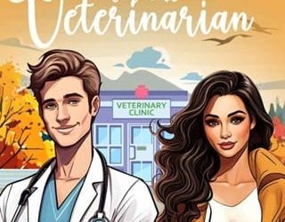 falling veterinarian ashleigh quinn