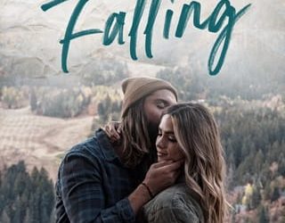 falling willow aster