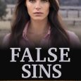 false sins edie james