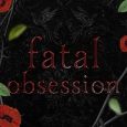 fatal obsession drethi a
