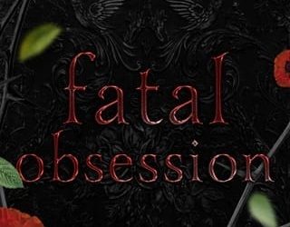 fatal obsession drethi a