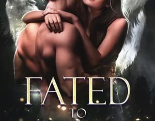 fated to him eve bale