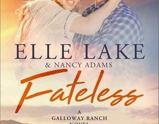 fateless elle lake