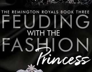 feuding with princess siena trap