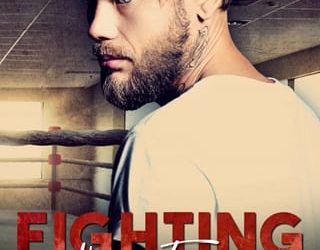 fighting fear courtney w dixon