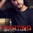 fighting for breath abrianna denae