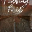 fighting for us jessica lee