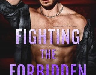 fighting forbidden autumn jones lake