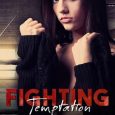 fighting temptation ae madsen