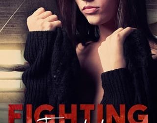 fighting temptation ae madsen