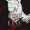fine line mercyann summers