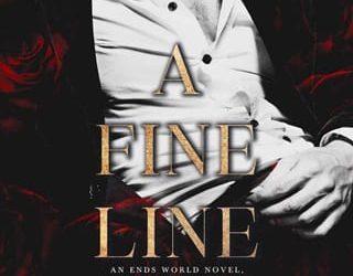 fine line mercyann summers