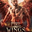 fire wings jena wade