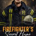 firefighter's flame gabriella reign
