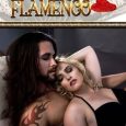 flames flamenco jennifer ivy walker