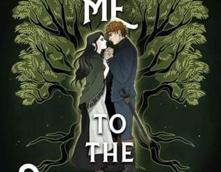 follow me desiree m niccoli