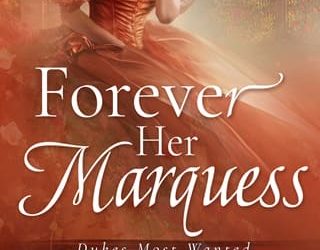 forever her marquess scarlett scott