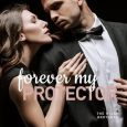 forever protector dani ryan