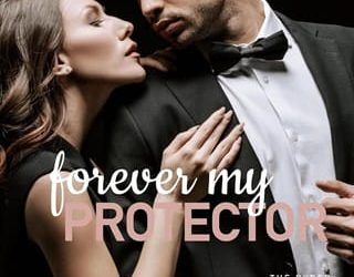 forever protector dani ryan